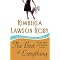 my book list