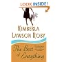 The Best of Everything