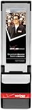 Kyocera KPC680 EVDO ExpressCard (Verizon Wireless)