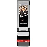 Kyocera KPC680 EVDO ExpressCard (Verizon Wireless, Card Only, No Service)