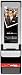 Kyocera KPC680 EVDO ExpressCard (Verizon Wireless)