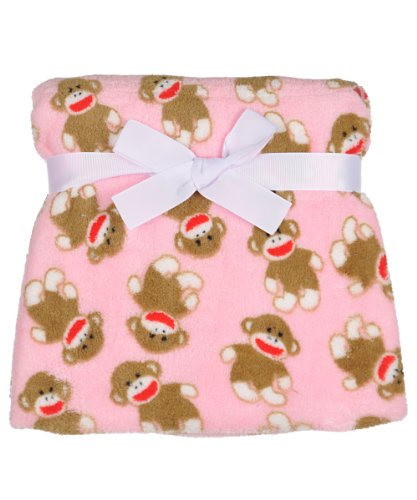 baby starters blanket