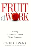 Fruit At Work
