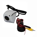 E366 Type Color CMOS/CCD Car Rear View Camera