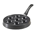 Nordic Ware Ebleskiver Pan