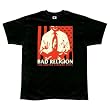 Bad Religion - Empire Strikes Back T-Shirt