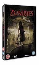 Zombies [DVD]