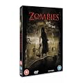 Zombies [DVD]