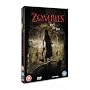 Zombies [DVD]