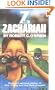 Z for Zachariah