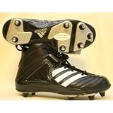 Adidas Pro Intimidate D High Football Cleats