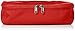 Eagle Creek Pack-It Half Cube Packing Set, Red Fire, Set of 3
