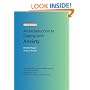 An Introduction to Coping with Anxiety