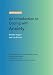 An Introduction to Coping with Anxiety (Coping with)