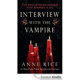 Interview with the Vampire