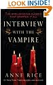 Interview with the Vampire (Vampire Chronicles)