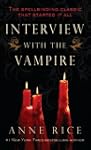 Interview with the Vampire (Vampire C...