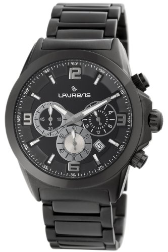 Laurens Men Laurens Men