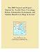 The 2009 Import and Export Market for Textile Floor Coverings, Kelem, Schumacks, Karamanie, and Similar Handwoven Rugs in Greece by Icon Group International