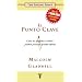 El Punto Clave (The Tipping Point. How Little Things Can Make a Big Difference) (Spanish Edition)