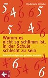 Warum es...