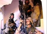 Fallujah Uncensored: Operation Al-Fajr (Operation Phantom Fury)
