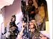 Fallujah Uncensored: Operation Al-Fajr (Operation Phantom Fury)