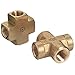 Western Enterprises 312-BCR-4HP We Bcr-4Hp Cross /RM#G4H4E54 E4R46T32522984
