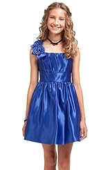 Dresses by Kid Collection