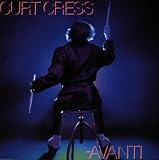 Avanti