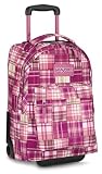 Jansport Wheeled Superbreak Backpack