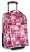 Apparel : Jansport Wheeled Superbreak Backpack