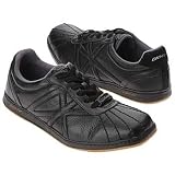 DKNY - DKNY Footwear Men's Morrow