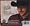 Chris Young