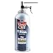 Falcon Dust-Off FGS Chrome Valve Cleaner
