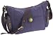 Kipling City Elize - Shoulder Bag