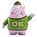 Monsters University - Scare Students - Squishy