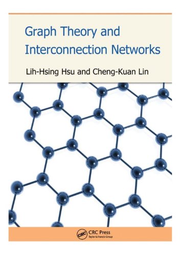 Graph Theory and Interconnection Networks