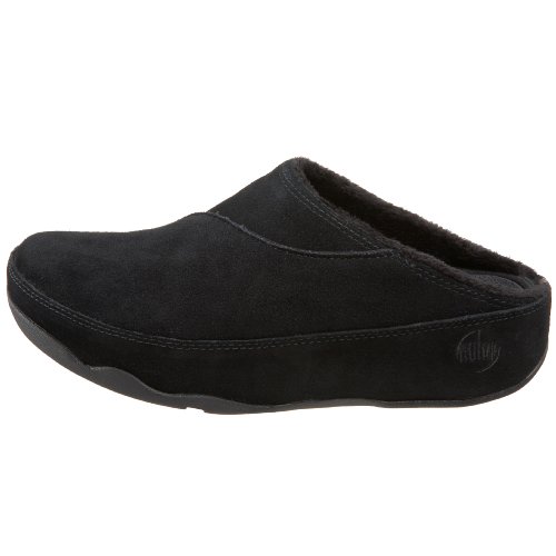 FitFlop Women's Gogh Clog