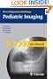 Pediatric Imaging (Direct Diagnosis in Radiology)