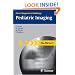 Pediatric Imaging (Direct Diagnosis in Radiology)