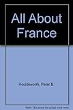 All about France