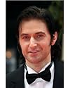 Bafta TV Awards, London Palladium, London, Britain - 20 May 2007 by Rex Features