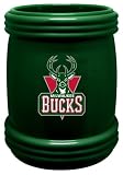 Milwaukee Bucks Magna Coolie