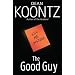 The Good Guy