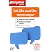 La bible pour bien communiquer