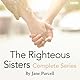 15 Minute Drama: The Righteous Sisters (Complete Series)
