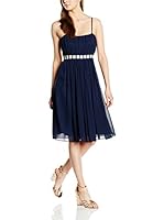 Swing Vestido (Azul)