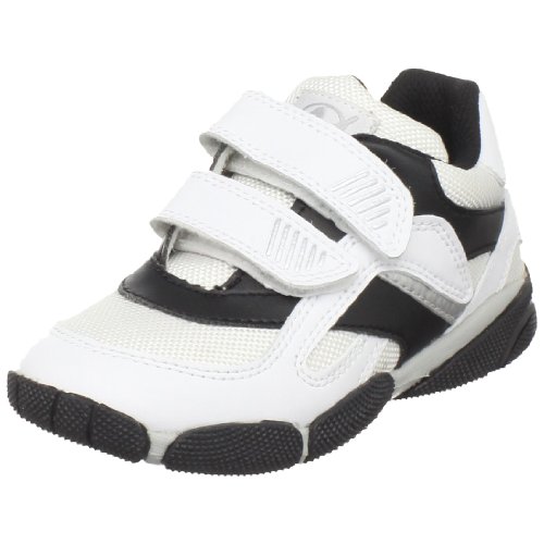 Naturino Sport 157 Sneaker (Infant Toddler Little Kid)