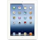 APPLE iPad with Retina display - 4th...